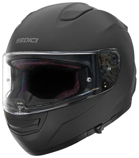 revzia|Sedici Strada 3 Helmet .